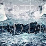 DeepEmocean