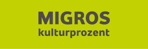 MigrosKulturprozent