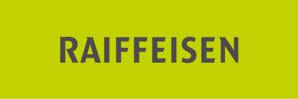 Raiffeisen