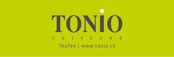 Tonio